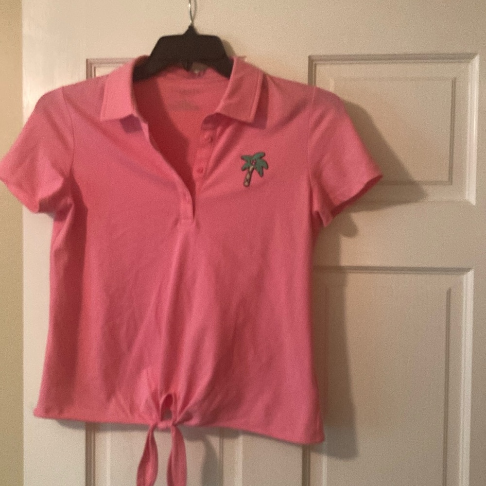 Cute preppy